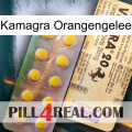 Kamagra Orange Jelly new06